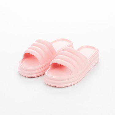 EVA Women Slipper